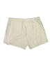 Old Navy Ivory Casual Skirt Size XL - photo 2