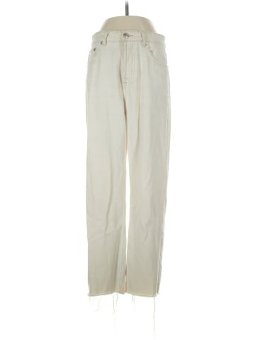 Zara Jeans (view 1)