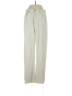 Zara Ivory Jeans Size 4 - photo 1