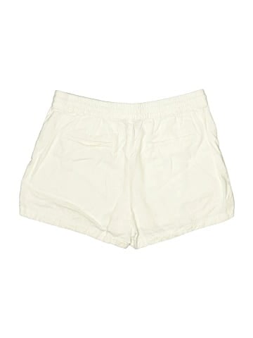 J.Crew Shorts (view 2)