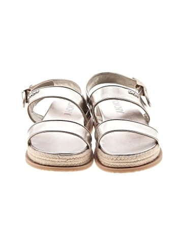 DKNY Sandals (view 2)