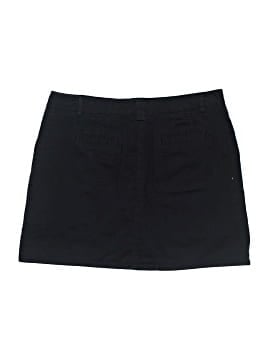 Attyre New York Casual Skirt (view 2)