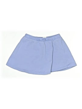 Hanna Andersson Active Skirt