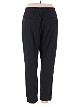 Baleaf Sports Casual Pants (view 2)