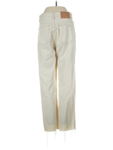 Zara Jeans (view 2)