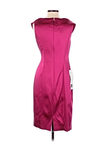 Kay Unger Cocktail Dress (view 2)