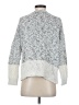 Vince. Tweed Gray Pullover Sweater Size S - photo 2