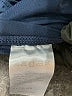 Unbranded Solid Blue Casual Skirt Size XS - photo 3