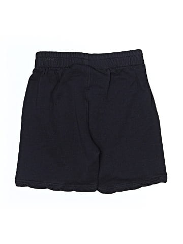 Assorted Brands Athletic Shorts (view 2)