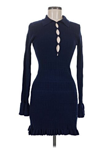 Lulus Cocktail Dress (view 1)
