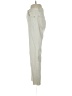Zara Ivory Jeans Size 4 - photo 5