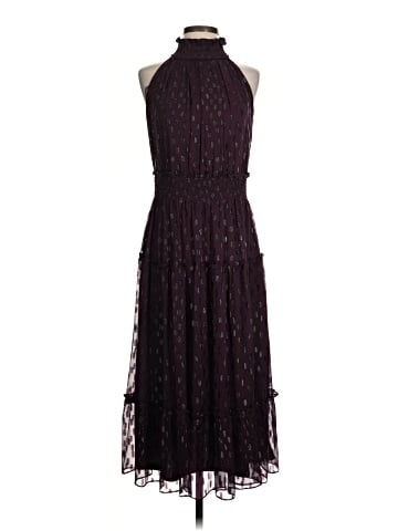 Taylor Cocktail Dress (view 1)