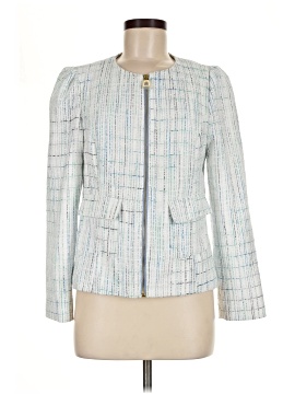 Sail To Sable Jacket