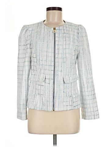 Sail to Sable Jacket (view 1)