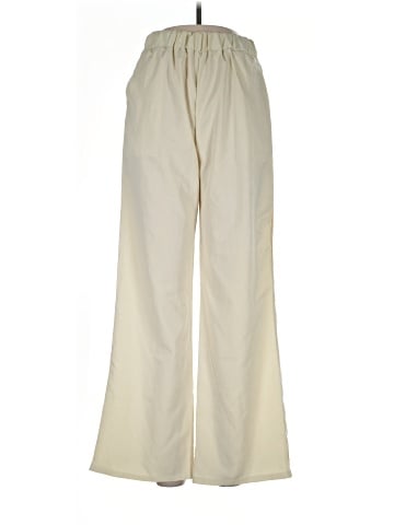 Unbranded Casual Pants (view 1)