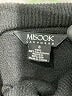 misook 100% Cashmere Black Cashmere Pullover Sweater Size S - photo 7