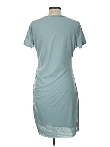 BTFBM Casual Dress (view 2)