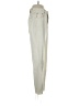 Zara Ivory Jeans Size 4 - photo 4