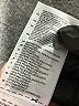 Adidas 100% Polyester Tan Pink Active Tank Size XS - photo 8