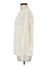 Old Sport Ivory Sweatshirt Size M - photo 5