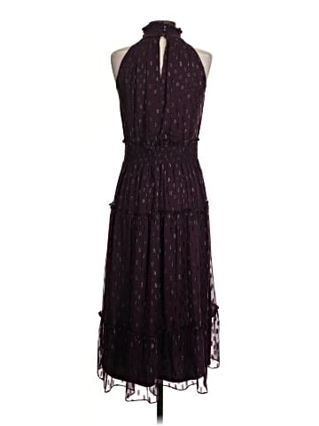 Taylor Cocktail Dress (view 2)