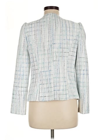 Sail to Sable Jacket (view 2)