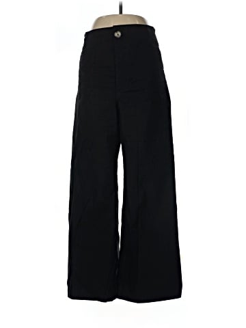 Maeve Dress Pants (view 1)