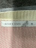 Altar'd State Print Pink Pullover Sweater Size M - photo 7