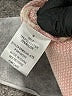 Altar'd State Print Pink Pullover Sweater Size M - photo 8