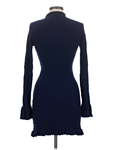 Lulus Cocktail Dress (view 2)