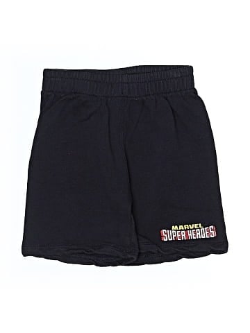Assorted Brands Athletic Shorts (view 1)