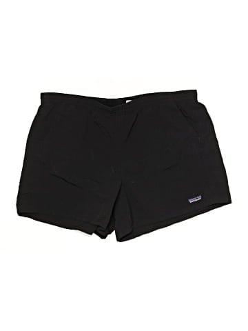 Patagonia Athletic Shorts (view 1)