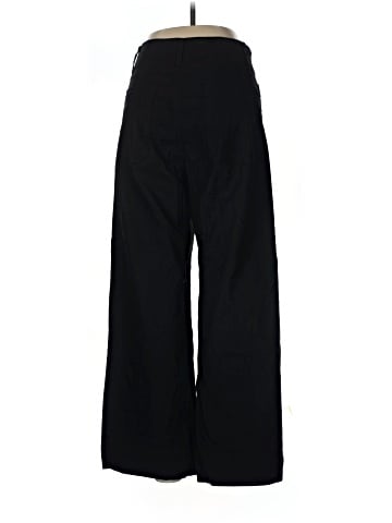 Maeve Dress Pants (view 2)