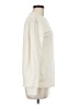 Old Sport Ivory Sweatshirt Size M - photo 4