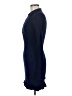 Lulus Blue Cocktail Dress Size M - photo 5