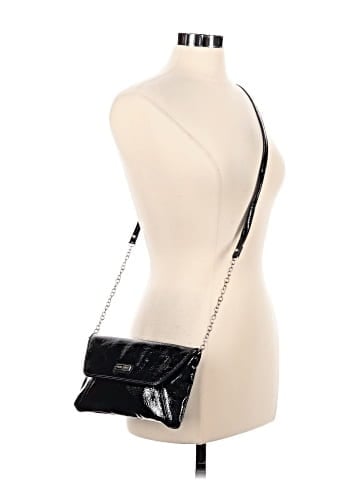 Nine West Crossbody Bag (view 2)