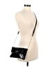 Nine West Black Crossbody Bag One size - photo 2