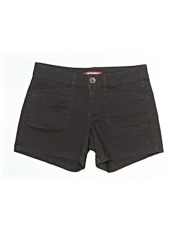 Unionbay Shorts (view 1)