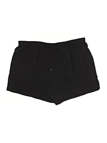 Patagonia Athletic Shorts (view 2)