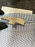 Ann Taylor LOFT Blue Pullover Sweater Size M - photo 7