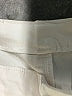Unbranded Ivory Casual Pants Size 14 - photo 7