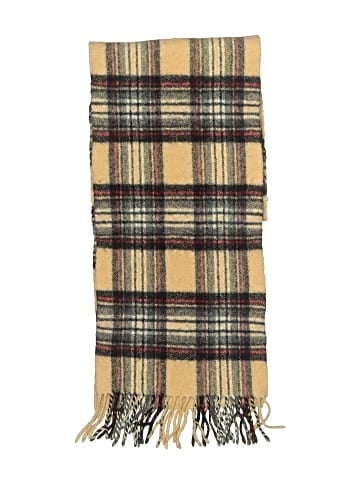 Johnstons of Elgin Scarf (view 2)