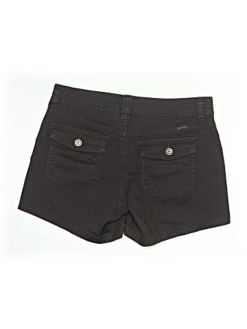Unionbay Shorts (view 2)