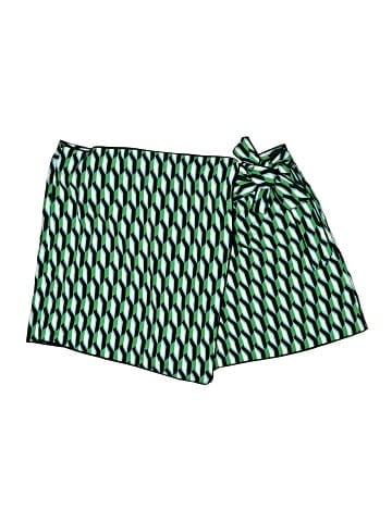 Diane Von Furstenburg For Target Skort (view 1)