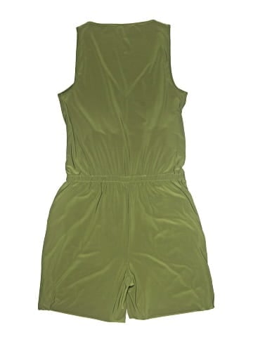 Lauren by Ralph Lauren Sleeveless Top (view 2)