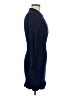 Lulus Blue Cocktail Dress Size M - photo 4