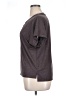 Member's Mark Gray Short Sleeve Top Size XL - photo 5