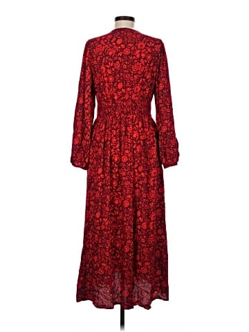 Knox Rose Casual Dress (view 2)