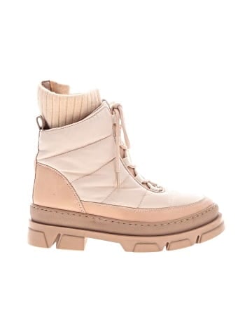 Sam Edelman Ankle Boots (view 1)