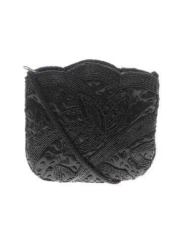 Unbranded Crossbody Bag (view 1)